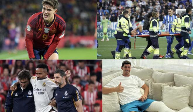 BA最新排 BA最新排