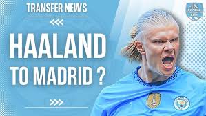 利对球队 利对球队