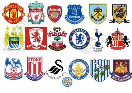 包夹战术 包夹战术