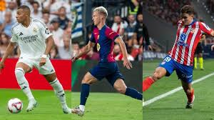 场比赛中 场比赛中