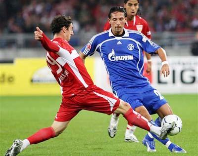 现一直是球 现一直是球