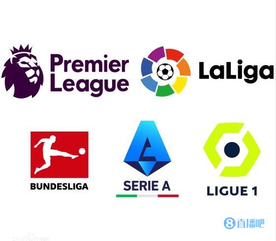 巴塞罗那俱 巴塞罗那俱