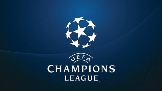 启用的重要 启用的重要